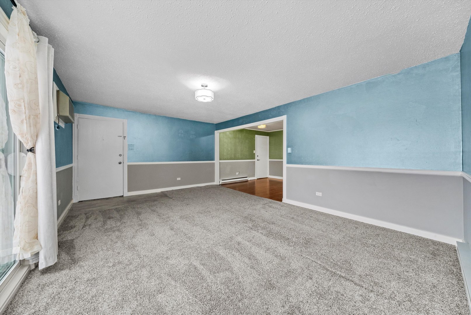 7102 West 107th Street, Unit 3F Worth, IL 60482 - Photo 19 of 30