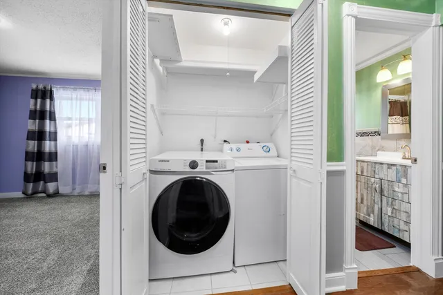 $154,900 | 7102 West 107th Street, Unit 3F, Worth, IL 60482