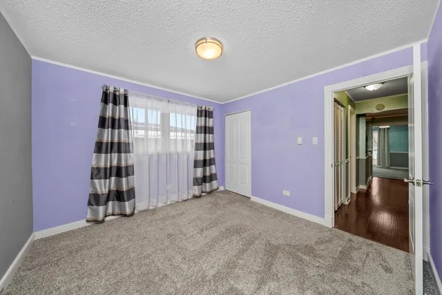 $154,900 | 7102 West 107th Street, Unit 3F, Worth, IL 60482