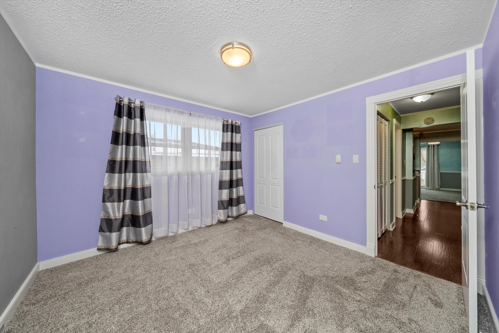 7102 West 107th Street, Unit 3F Worth, IL 60482 - Photo 26 of 30