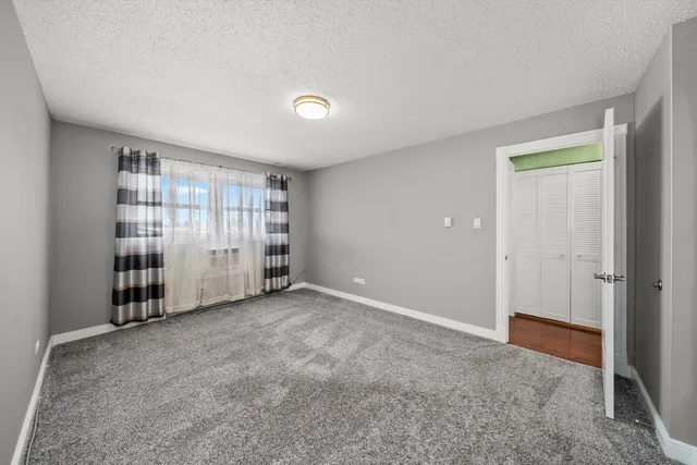 $154,900 | 7102 West 107th Street, Unit 3F, Worth, IL 60482