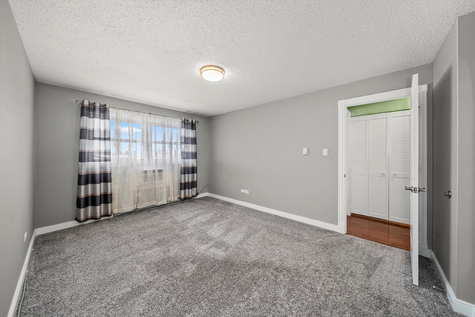 7102 West 107th Street, Unit 3F Worth, IL 60482 - Photo 28 of 30