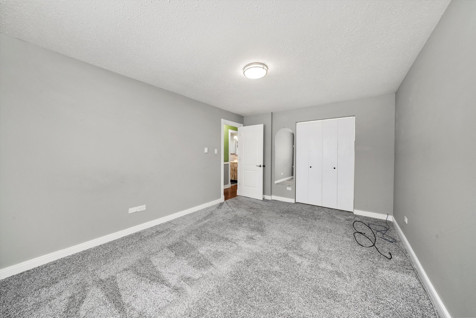 7102 West 107th Street, Unit 3F Worth, IL 60482 - Photo 29 of 30