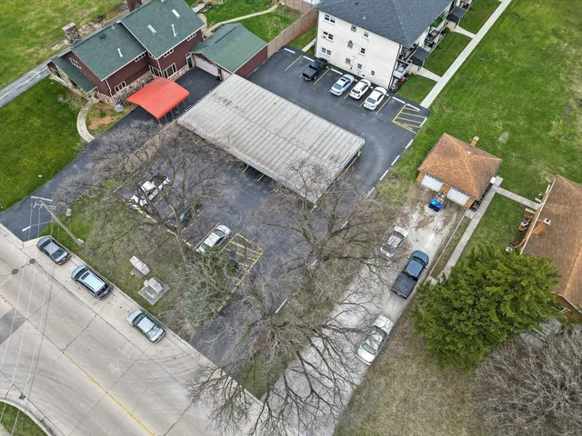 $154,900 | 7102 West 107th Street, Unit 3F, Worth, IL 60482