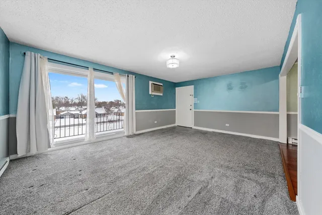 $154,900 | 7102 West 107th Street, Unit 3F, Worth, IL 60482