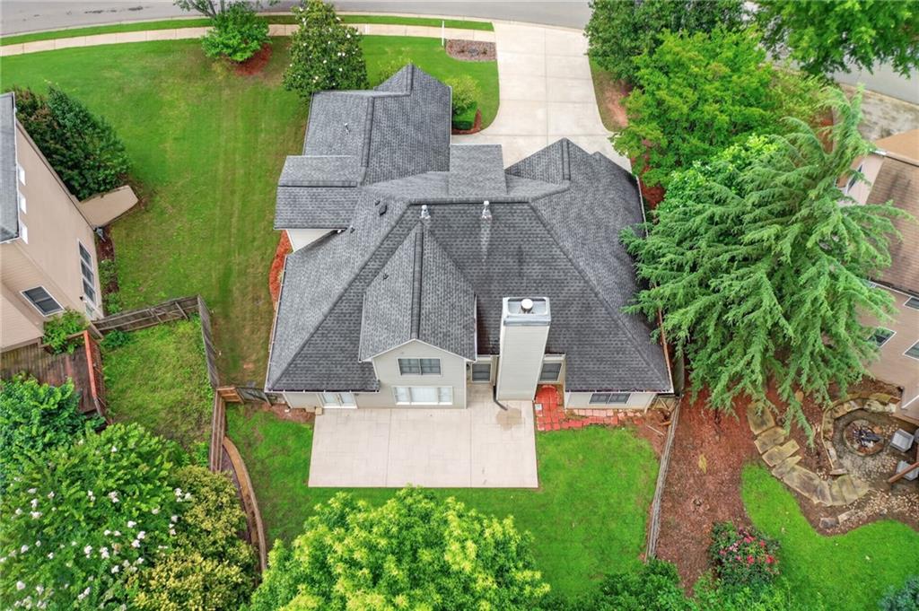 634 Steels Bridge Road Canton, GA 30114 - Photo 34 of 44
