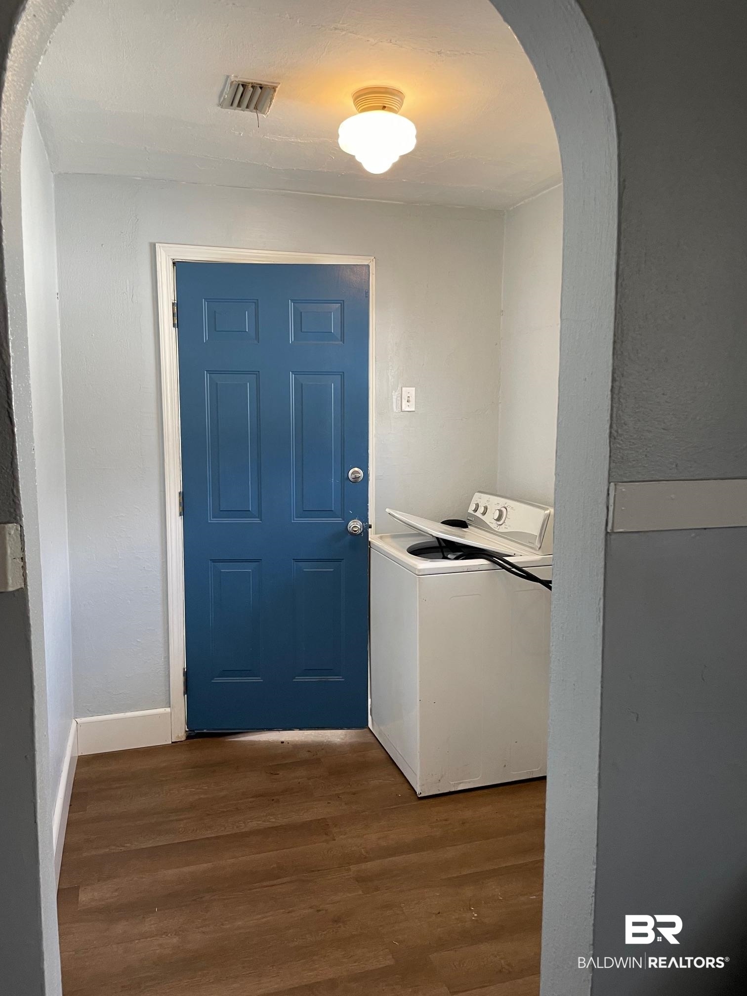 458 Rickarby Street Mobile, AL 36606 - Photo 6 of 11