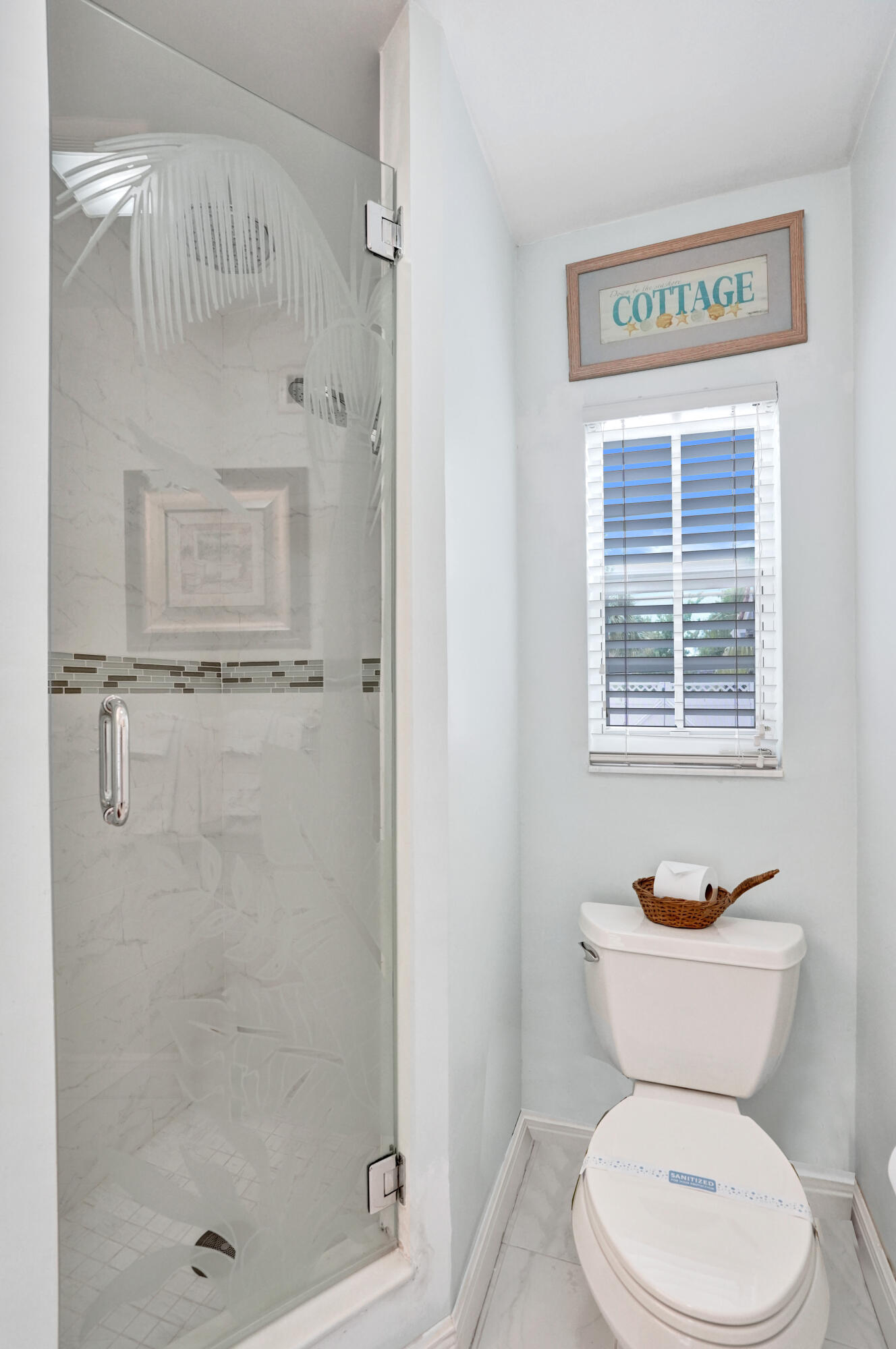 3207 Leigh Road Pompano Beach, FL 33062 - Photo 40 of 71 DSC08680