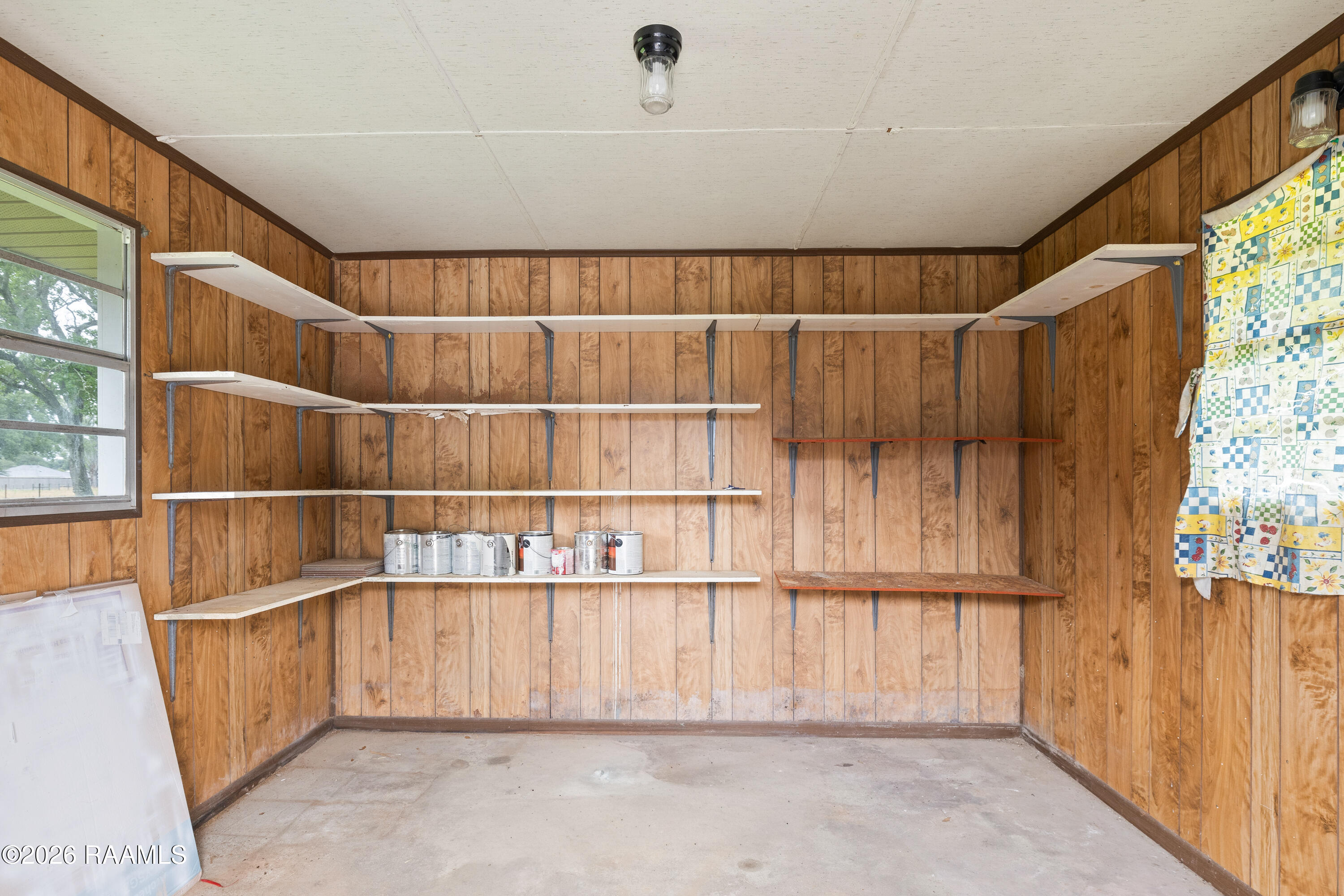 206 Paul Boudreaux Road Lafayette, LA 70506 - Photo 25 of 33 Paul Arceneaux-29