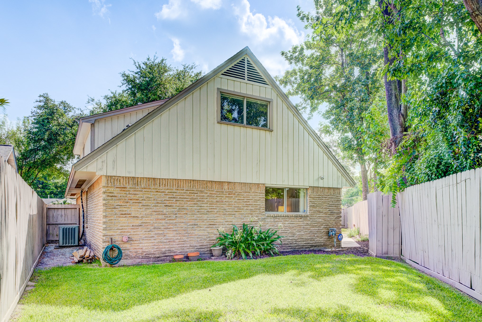 3334 Spring Valley Road Houston, TX 77080 - Photo 40 of 40