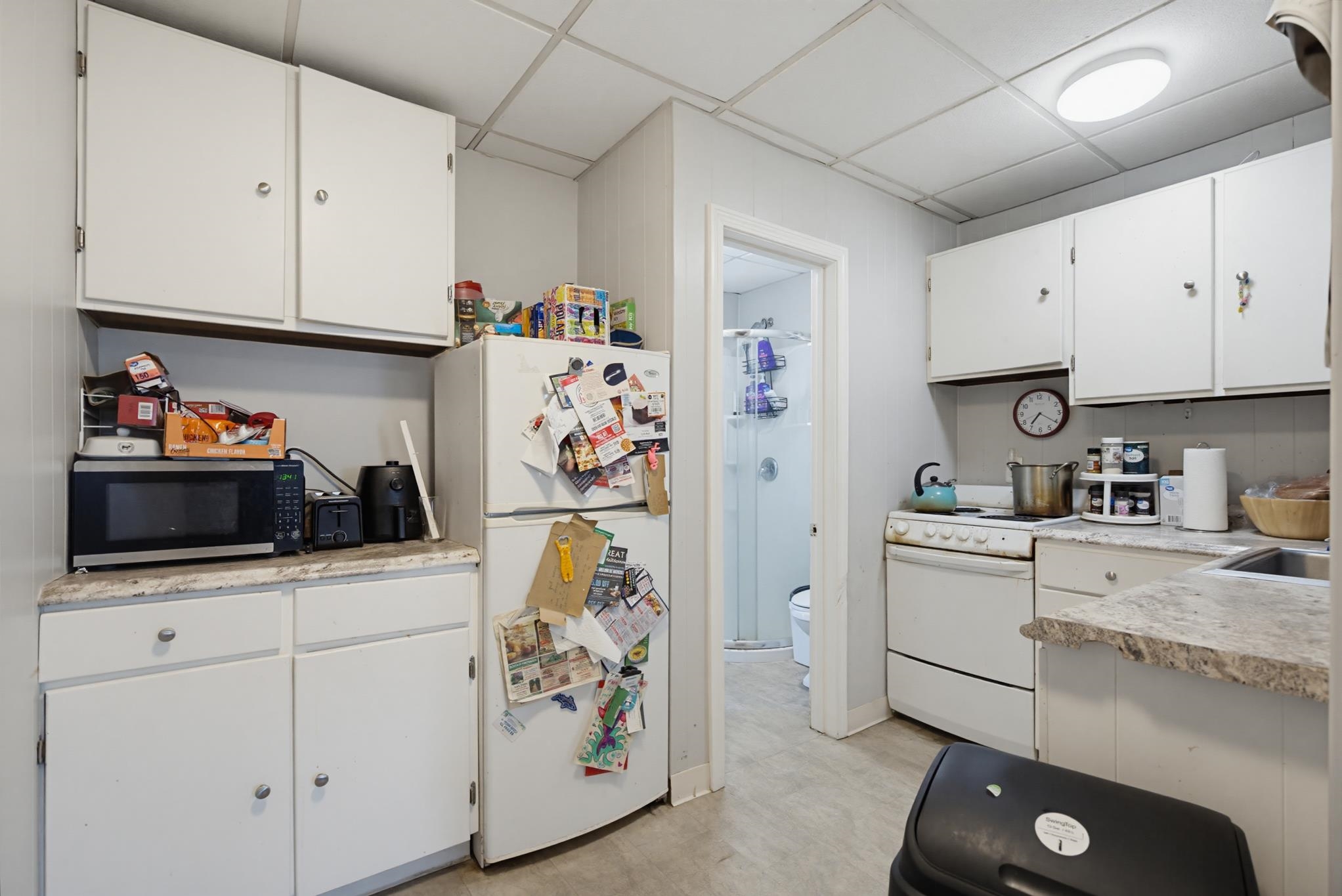 575 Summer Street Manchester, NH 03103 - Photo 22 of 41