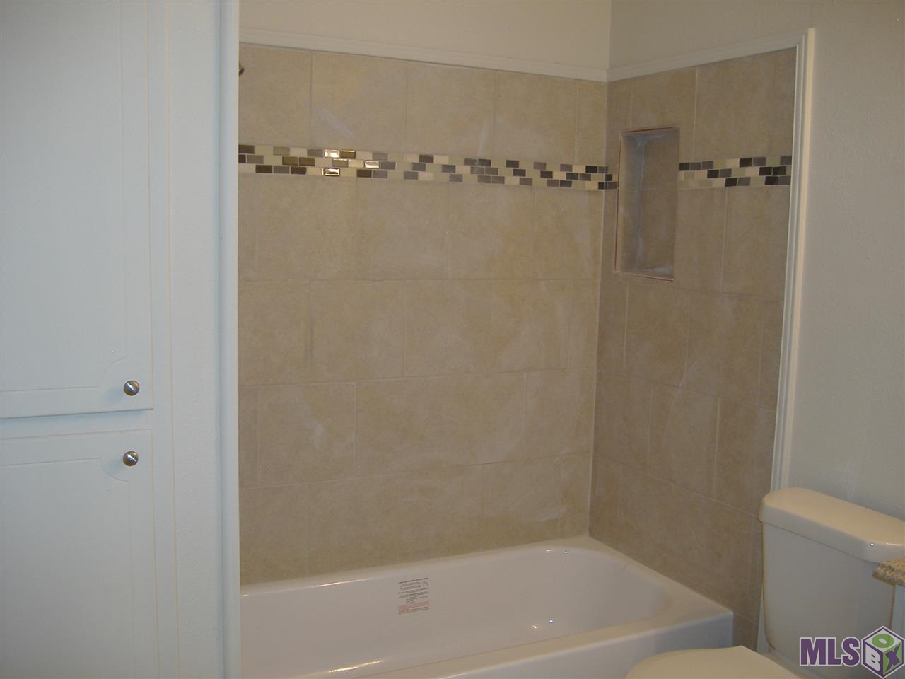 385 Bon Crest Avenue Baton Rouge, LA 70807 - Photo 12 of 15 Gallery Image 12