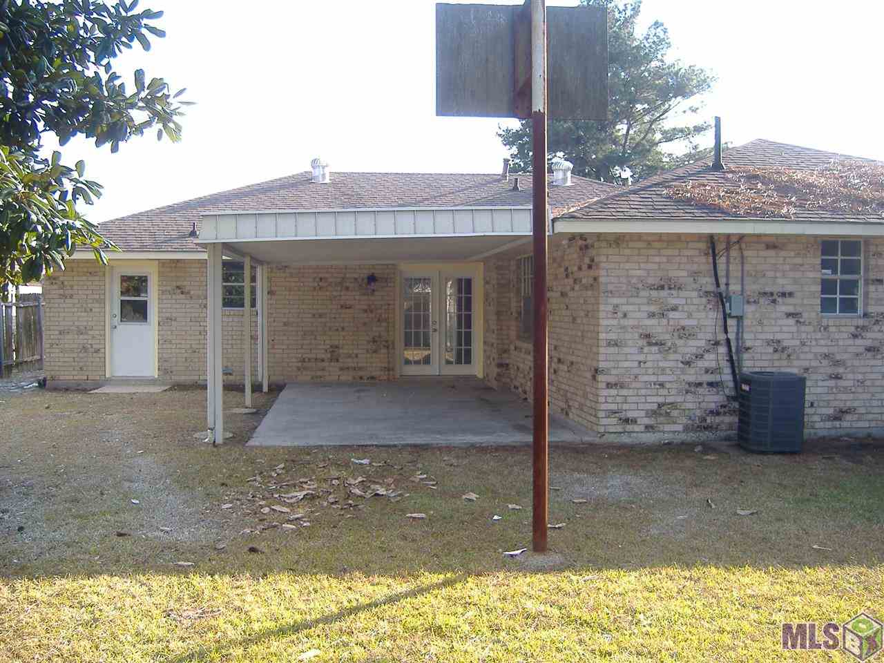 385 Bon Crest Avenue Baton Rouge, LA 70807 - Photo 13 of 15 Gallery Image 13