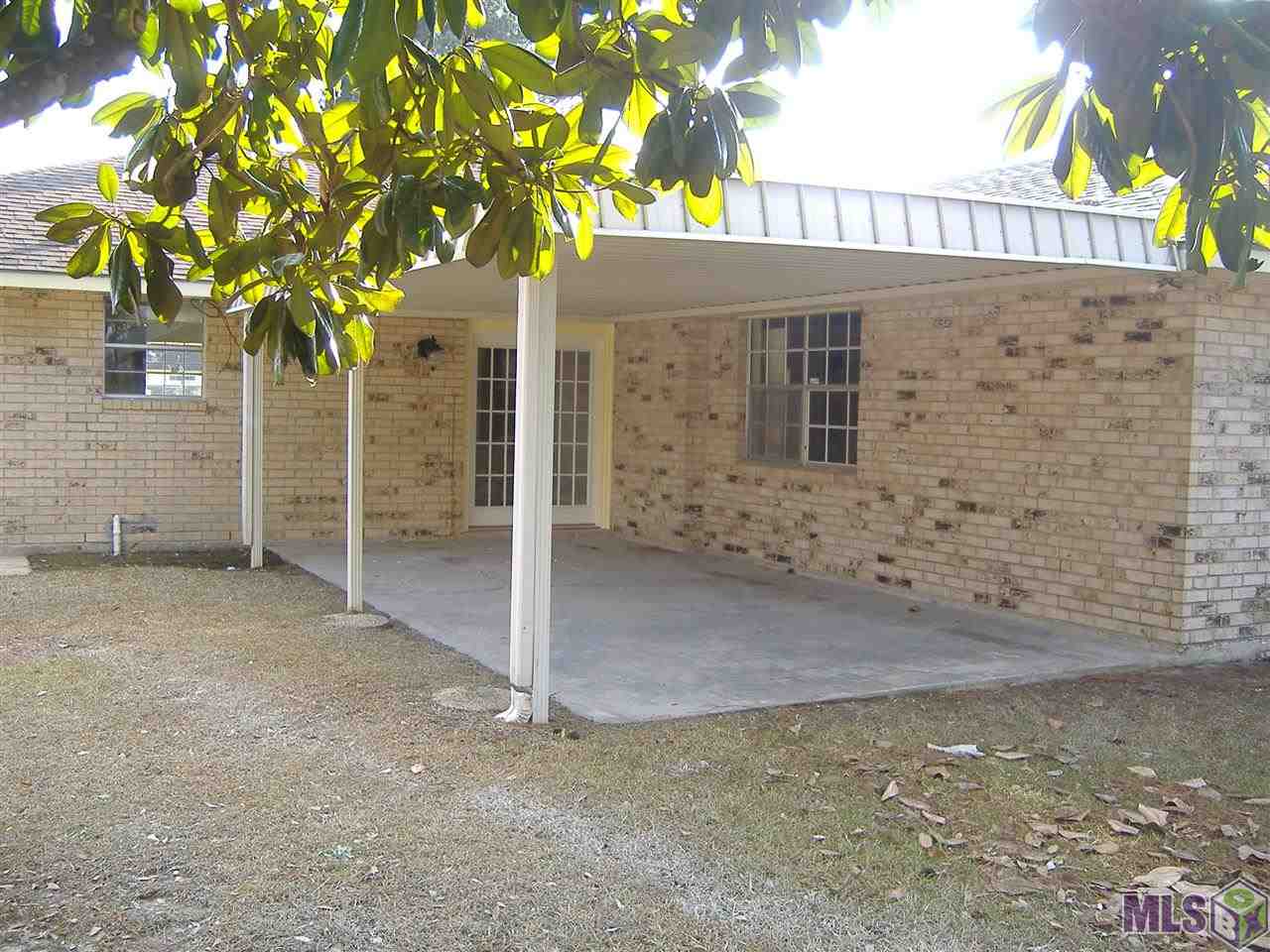 385 Bon Crest Avenue Baton Rouge, LA 70807 - Photo 14 of 15 Gallery Image 14