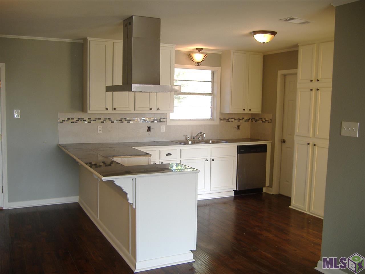 385 Bon Crest Avenue Baton Rouge, LA 70807 - Photo 5 of 15 Gallery Image 5