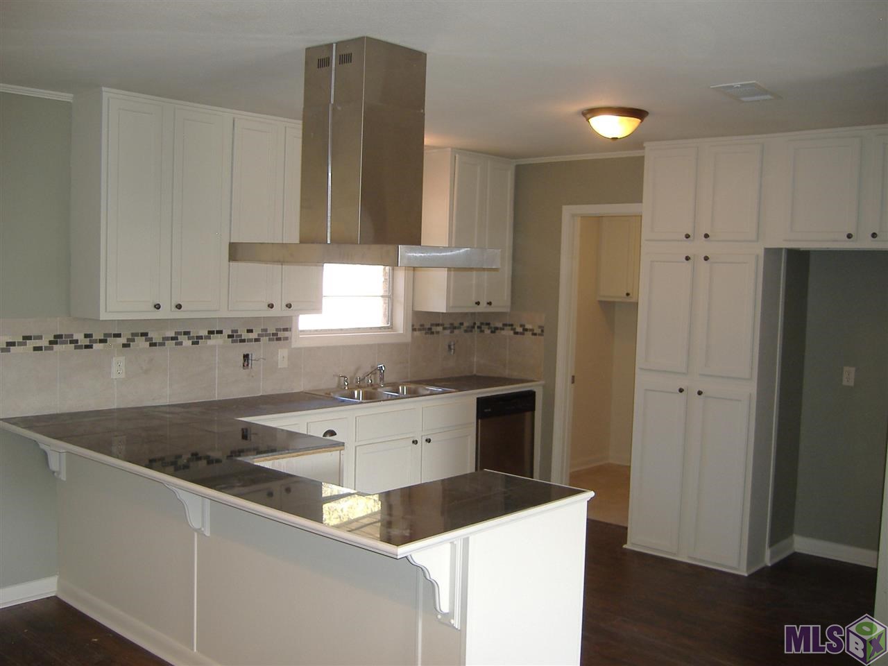 385 Bon Crest Avenue Baton Rouge, LA 70807 - Photo 6 of 15 Gallery Image 6
