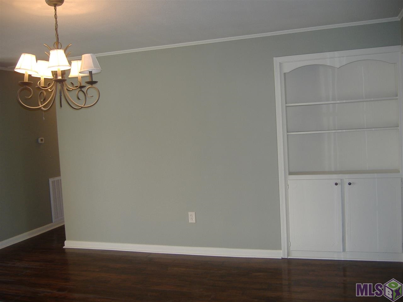 385 Bon Crest Avenue Baton Rouge, LA 70807 - Photo 7 of 15 Gallery Image 7
