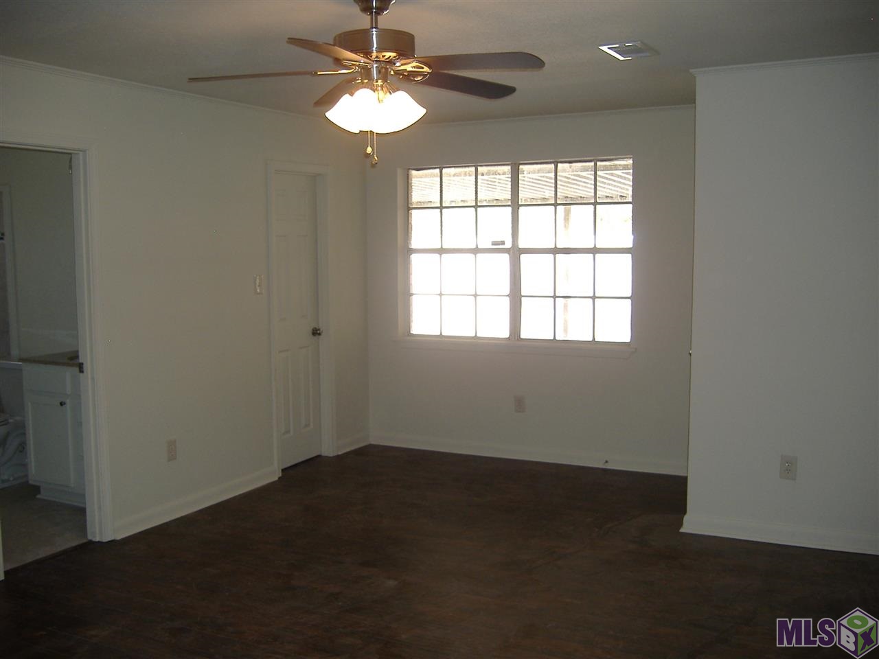 385 Bon Crest Avenue Baton Rouge, LA 70807 - Photo 8 of 15 Gallery Image 8