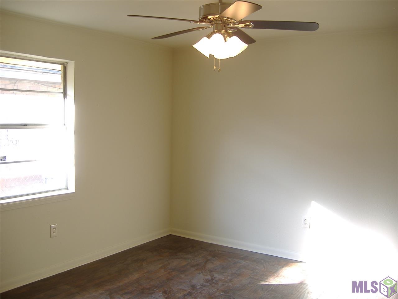 385 Bon Crest Avenue Baton Rouge, LA 70807 - Photo 10 of 15 Gallery Image 10