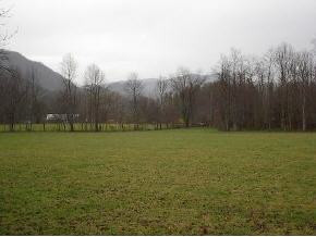 0 Ed Lewis Road Hampton, TN 37658 - Photo 2 of 4 Photo 2