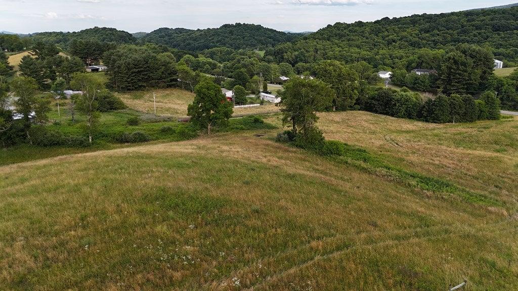 Tbd Lee Highway Rural Retreat, VA 24368 - Photo 7 of 9 Gallery Image 7