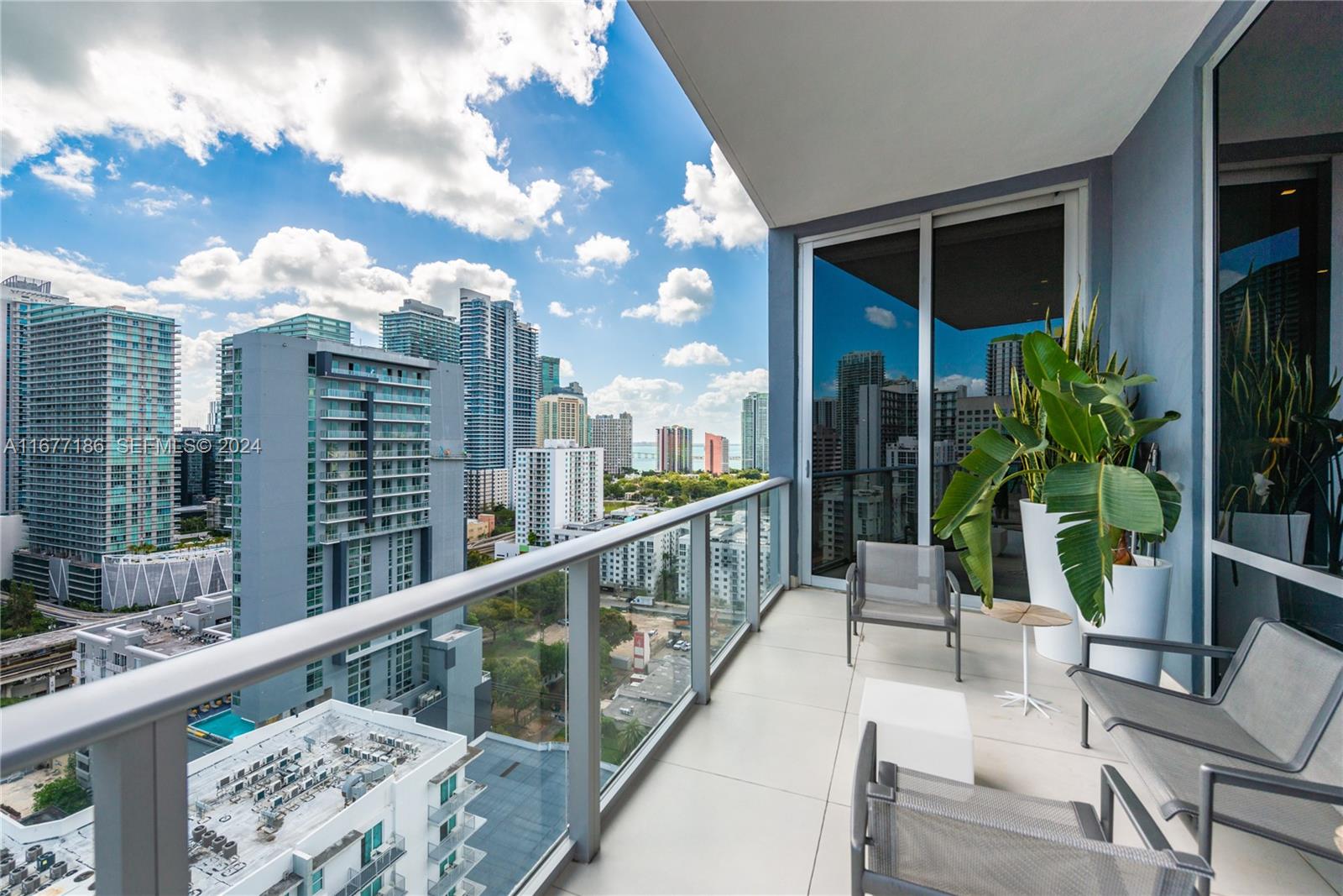 1010 Southwest 2nd Avenue, Unit PH03 Miami, FL 33130 - Photo 21 of 27 Photo 21
