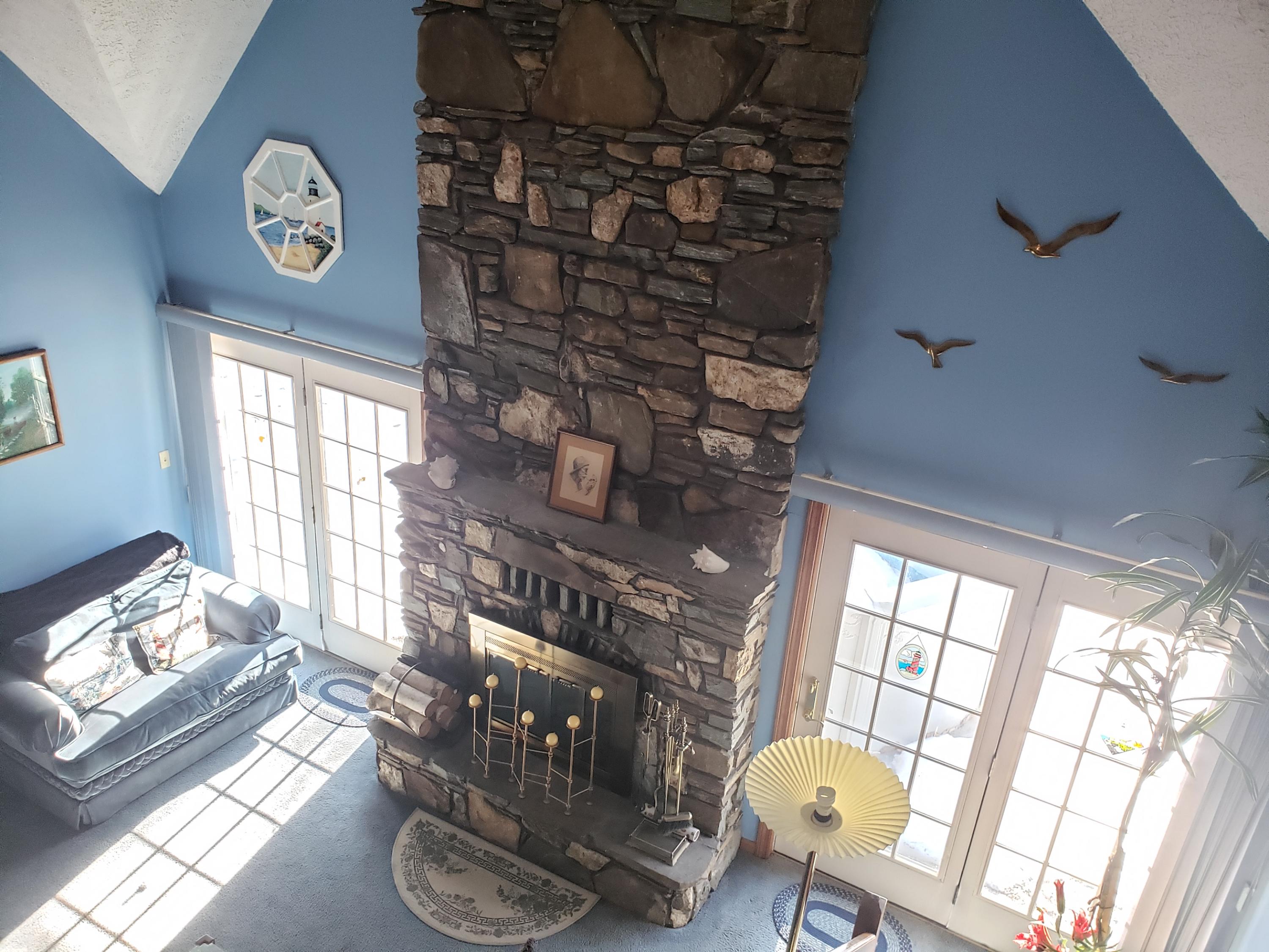 18 Pond Ridge Drive Lewiston, ME 04240 - Photo 15 of 60 20190401_153238