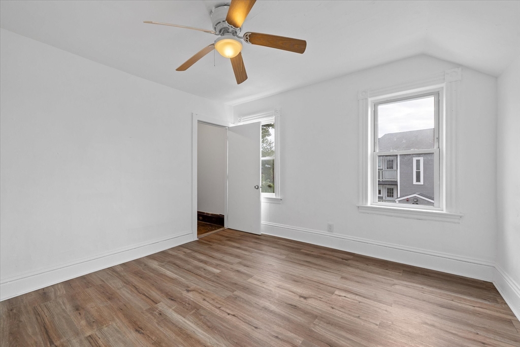 54 Esther Street, Unit 2 Worcester, MA 01607 - Photo 13 of 13