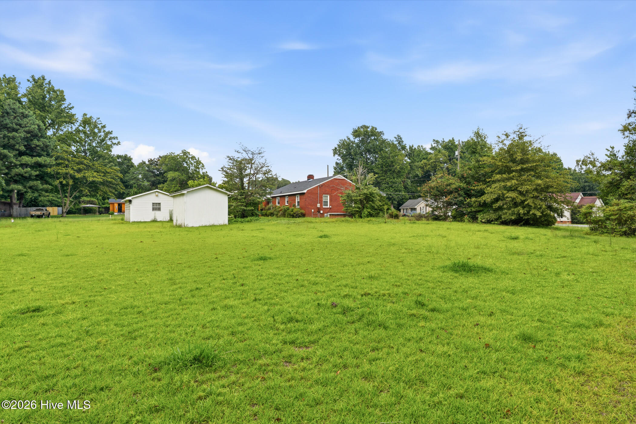 1115 Richmond Road Rockingham, NC 28379 - Photo 25 of 26 Gallery Image 25