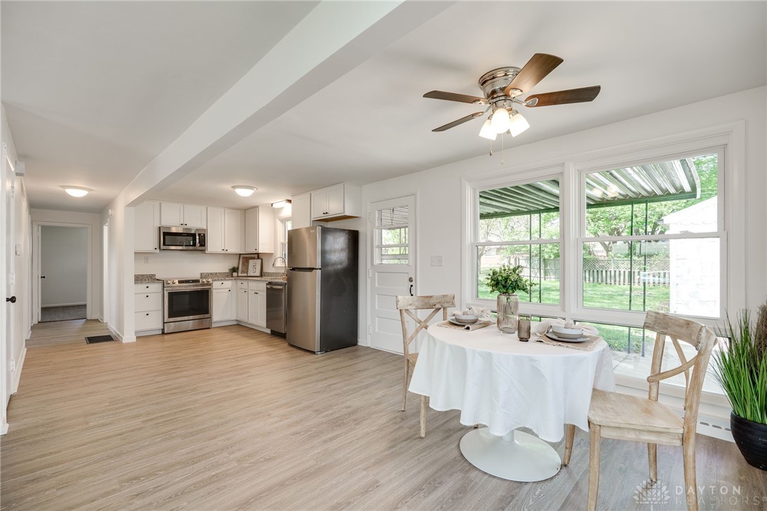 2546 Casey Drive Springfield, OH 45503 - Photo 13 of 42