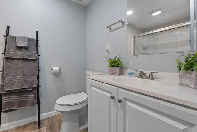 $650,000 | 1102 Beech Street, Taylor, TX 76574