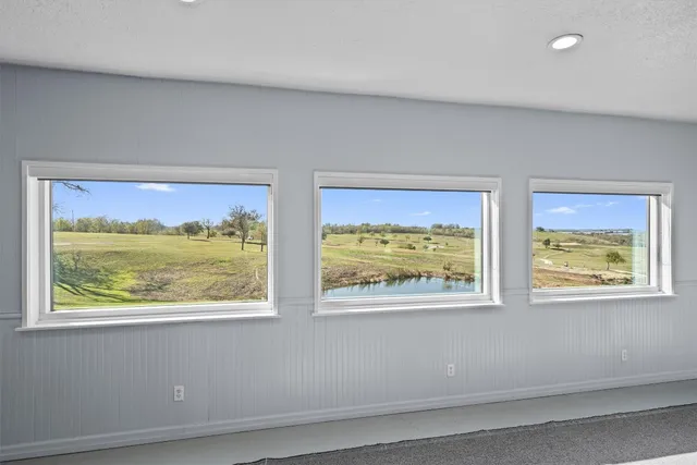 $650,000 | 1102 Beech Street, Taylor, TX 76574