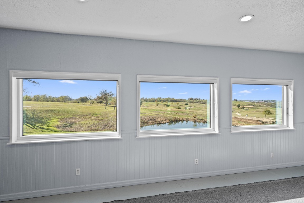 1102 Beech Street Taylor, TX 76574 - Photo 17 of 40 a view of a window in a room