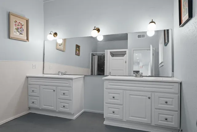 $650,000 | 1102 Beech Street, Taylor, TX 76574