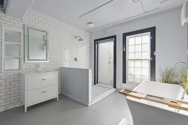 $650,000 | 1102 Beech Street, Taylor, TX 76574