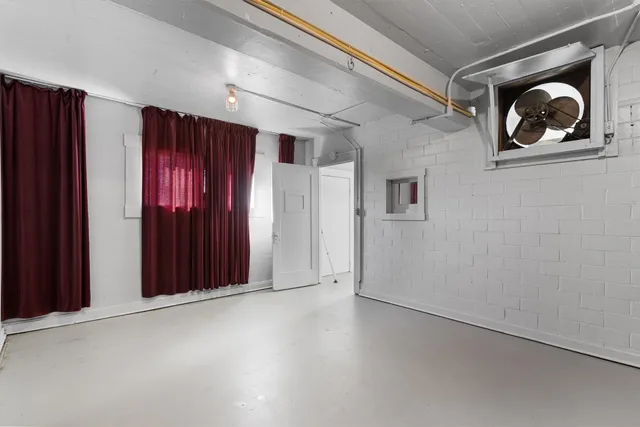 $650,000 | 1102 Beech Street, Taylor, TX 76574