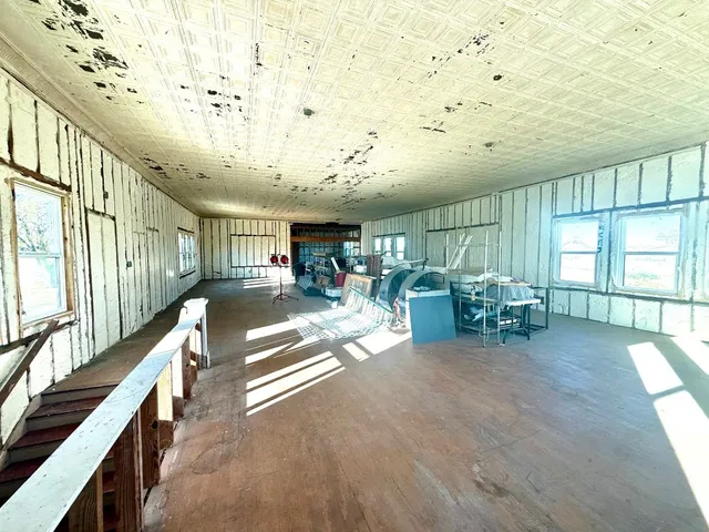 $650,000 | 1102 Beech Street, Taylor, TX 76574