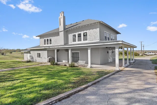 $650,000 | 1102 Beech Street, Taylor, TX 76574