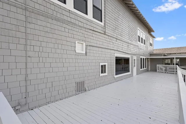 $650,000 | 1102 Beech Street, Taylor, TX 76574