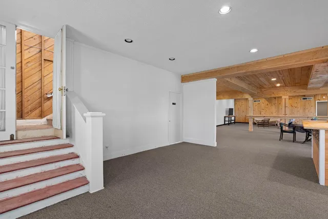 $650,000 | 1102 Beech Street, Taylor, TX 76574