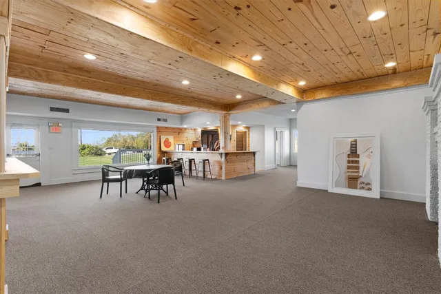 $650,000 | 1102 Beech Street, Taylor, TX 76574