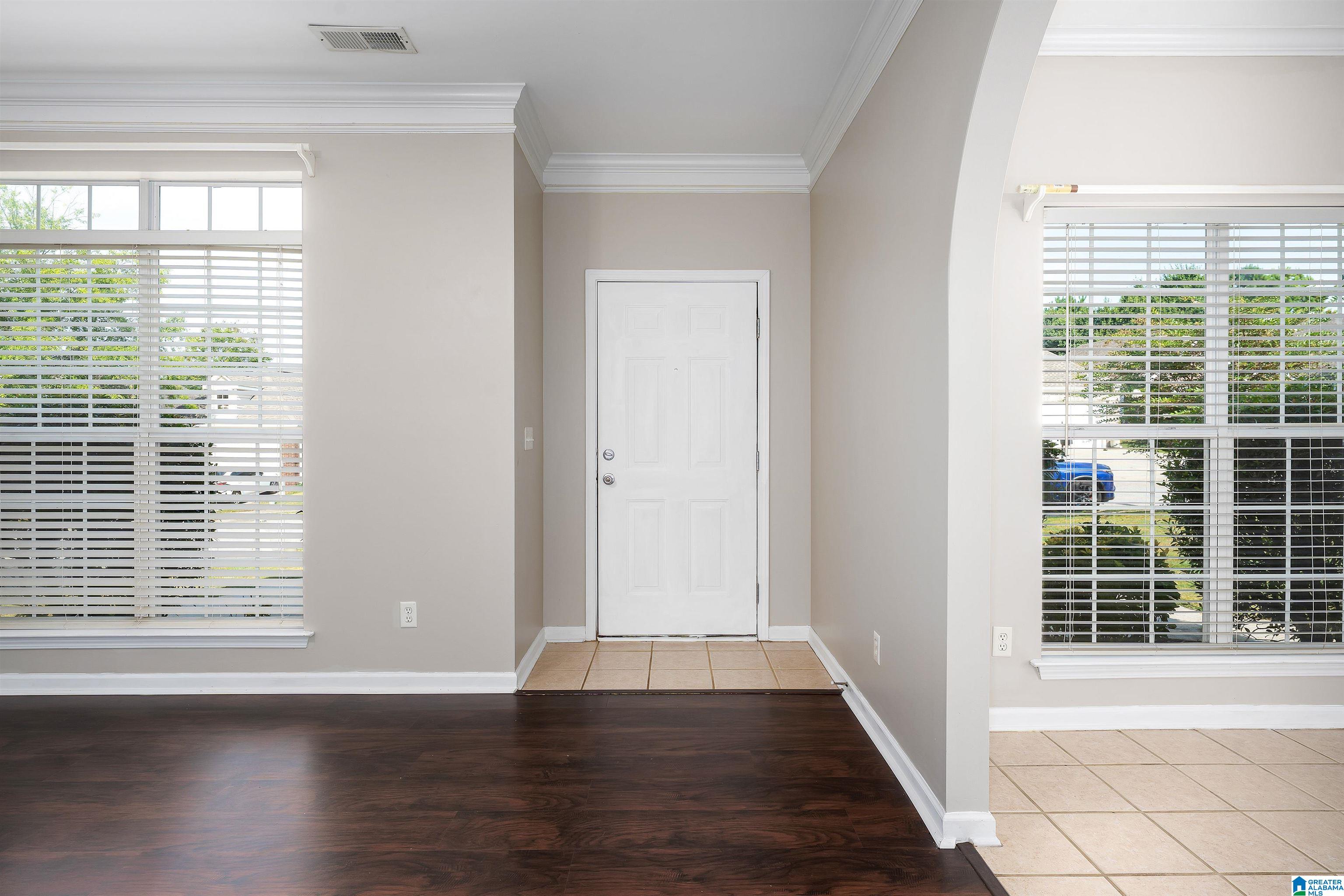 229 High Ridge Drive Pelham, AL 35124 - Photo 5 of 29