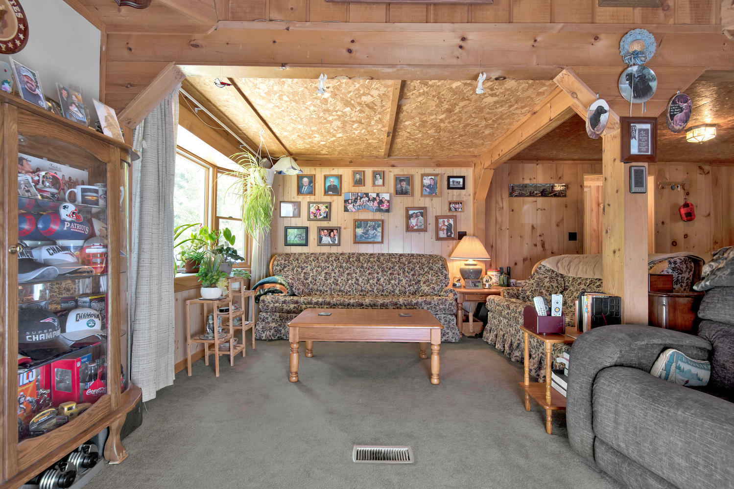 36 Crooked River Road Otisfield, ME 04270 - Photo 13 of 36 36 Crooked River Rd Otisfield-large-003-