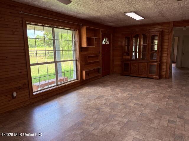 1680 Union Ridge Road Noxapater, MS 39346 - Photo 41 of 68 IMG_8734