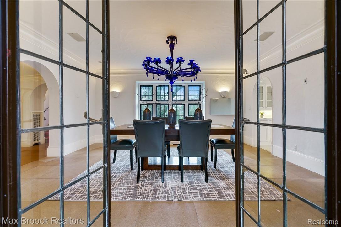 1820 Rathmor Road Bloomfield Hills, MI 48304 - Photo 10 of 41 dsc00437-dsc00439.jpg
