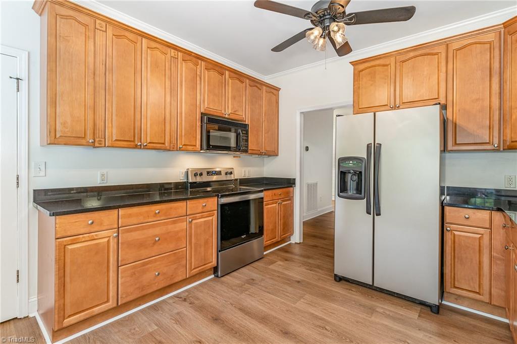 5644 Kerr's Chapel Road Elon, NC 27244 - Photo 17 of 43 Gallery Image 17