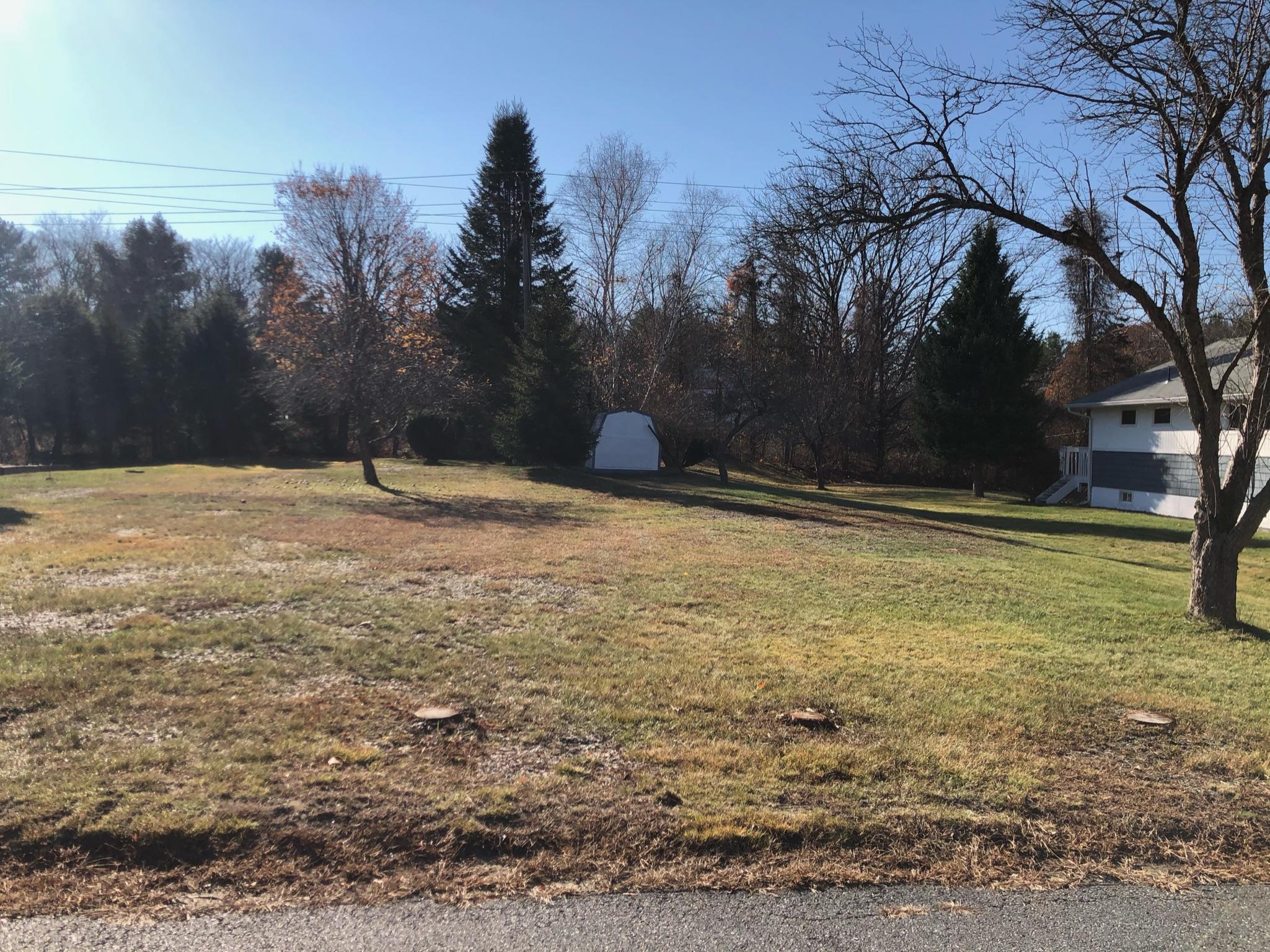 14 Mill Road Topsham, ME 04086 - Photo 31 of 34 023D45ED-6347-4981-9AD2-A05AB250BFB0