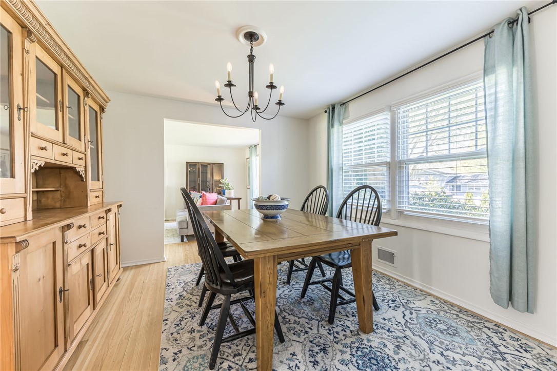 12 Van Buren Road Pittsford, NY 14534 - Photo 12 of 40