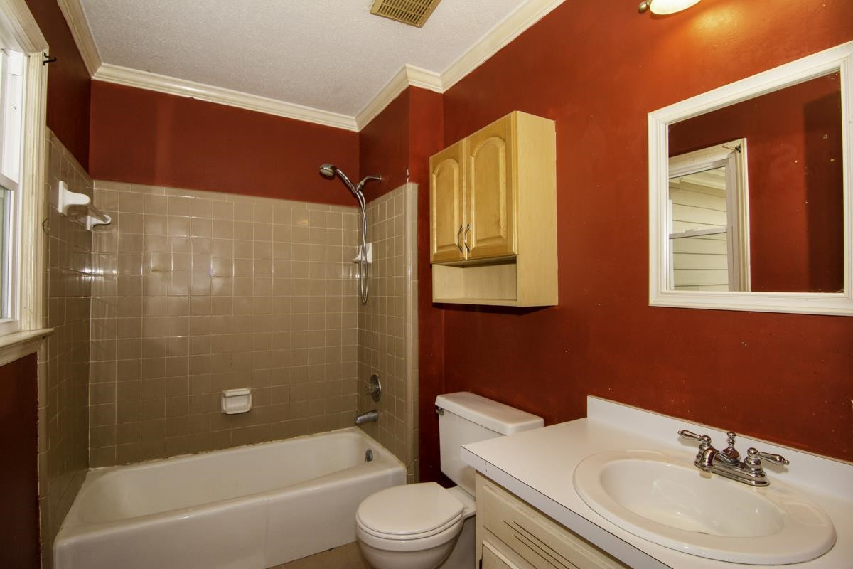 7316 Ridge Grove Court Raleigh, NC 27615 - Photo 21 of 30 Photo 22