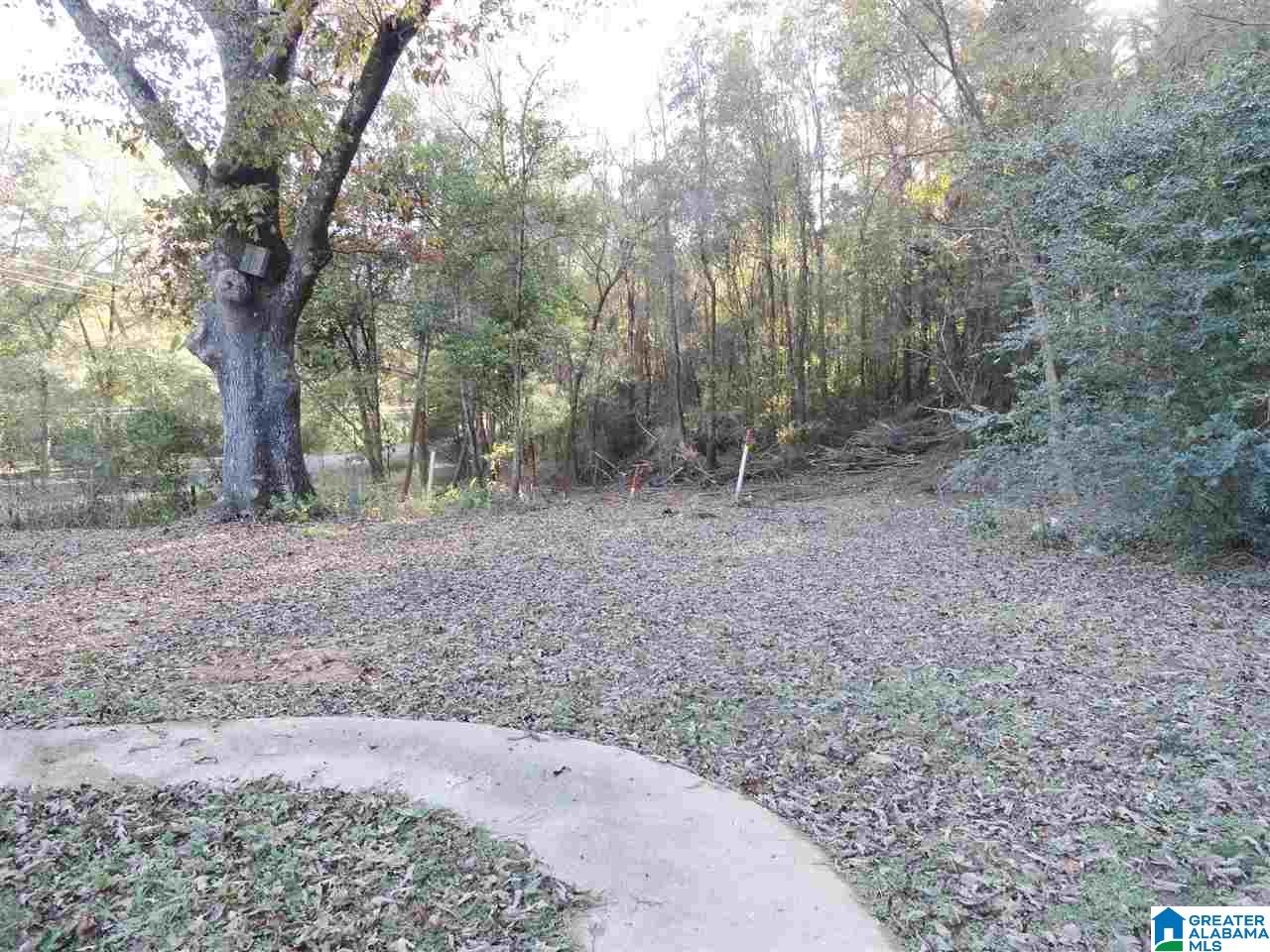 4142 Brookside - Cardiff Road Graysville, AL 35073 - Photo 29 of 29